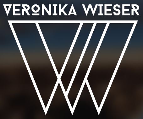 Veronika Wieser Video und Fotografie Logo